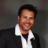 Abhijit