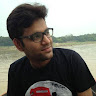 Jatin