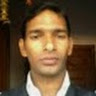 Anjani
