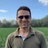 Nachiket