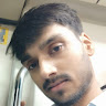 Rohit