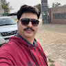 Ajay