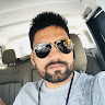 Tarun