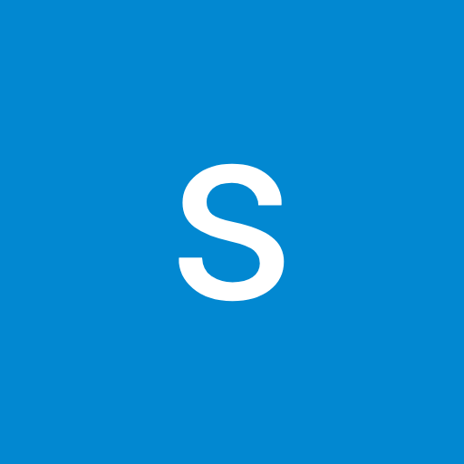 Santosh