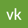 Vipin Kumar