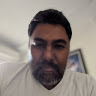 Raj