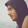 divyanshu