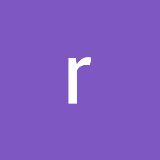 Raghu