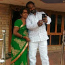 Divya