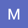 Mitesh