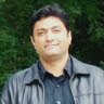 Arpit