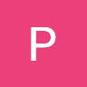 PRADIP