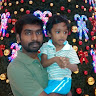 RAJASEKHAR