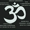 AKHIL