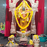 Siva