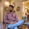 Vamsi