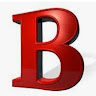 Biju