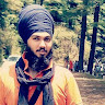 Dalveer