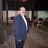 SANJAY
