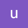 UMESH