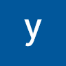 yezdi
