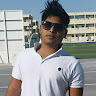 Kunjan