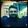 Abhishek