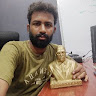 vignesh