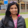 Rinku