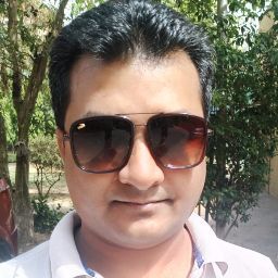 Kumar