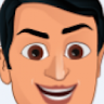Dan