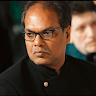 Ramesh
