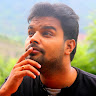 vignesh