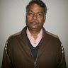 Anil