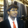 ARJUN