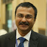 Sumit