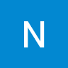 Nadim