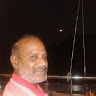 Thilak