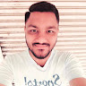 ABHAY