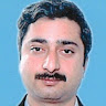 Anand