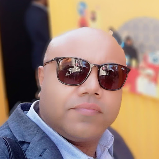 Ranjan