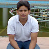 KISHAN