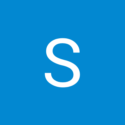 Sanuja