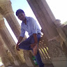 SAGAR