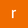 rahim