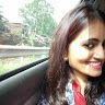 rupali
