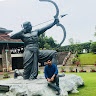Sandeep