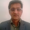 Pradeep