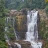 Girish