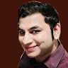 Rohit